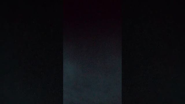 Ника Вероника смотреть онлайн