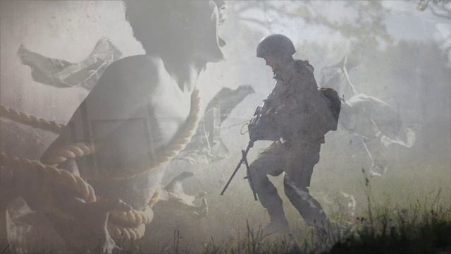 залечите мне душу мою смотреть онлайн