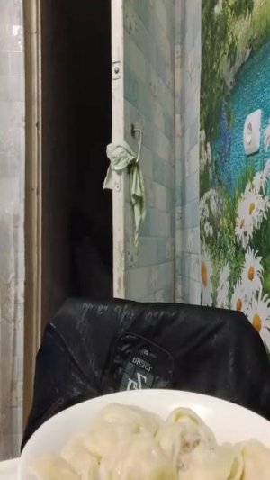 Платный контент
Просмотр 500руб.
на карту 2200010182500986
Газпромбанк