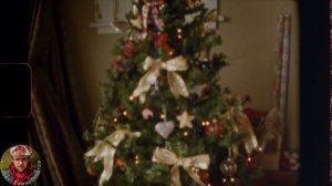 С новым годом