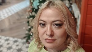 Ароматы ноября. Рассказываю о своих ощущениях