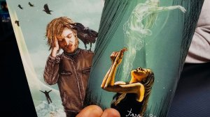 КОЗЕРОГ! Возвращение 💫 Таро прогноз - Январь 2026 – Первая половина