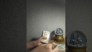 О чем узнаете со дня на день?Что Вселенная вам вернет удачей?