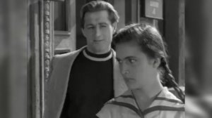 Прощальное танго - Юрий Щербаков