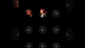 О том,как побежденные собираются судить победителей или попытка второй раз продать украинцев