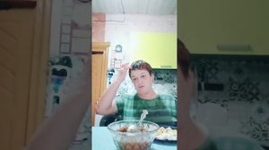 Всем доброе утро 🌤