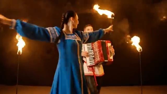 Частушки о женской доле