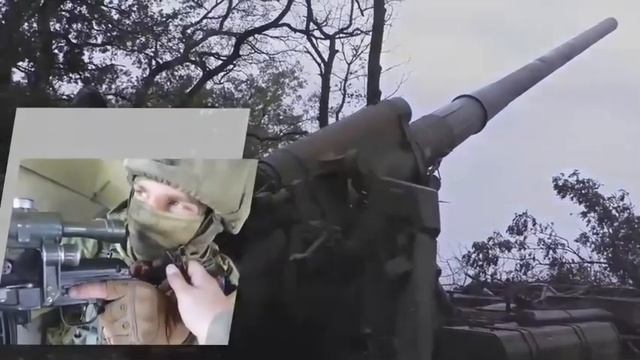 клип СВО ЖУРАВЛИ смотреть онлайн