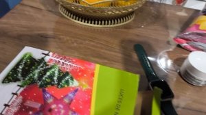 Забрала заказ 🛍️ с wb