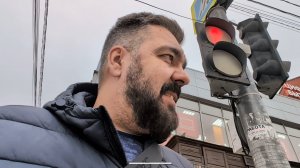 СТРАДАЛ 3 ДНЯ! Влог из Ростова-на-Дону / Арстайл 2 0 /