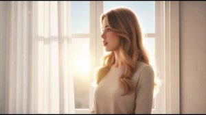 OnlyPunks - Зависимость (Vocal Trance Remix)