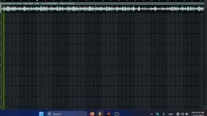 Crazy Drill Beat - 2026 - Fl Studio
