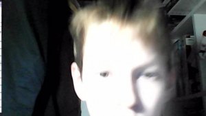 аааааа 21 подписка на канал