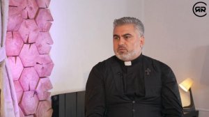 Божья Любовь – любовь, отдающая себя в жертву! | Н.Чернякова и Д. Паронян | Сверяясь с Истиной