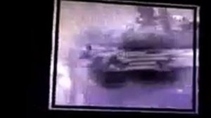 (никогда не происходило) RVA: sergeydruzhko2008