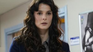 Мечта Эшрефа 27 серия анонc, что будет в сериале