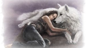 Когда в глазах твоих улыбка Олег Юргаев и ИИ