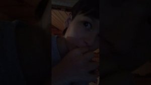 спидранет против охотников на сервере DexLand