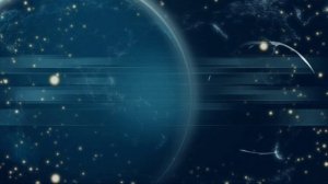 ☄️Супер восстановление и исцеление тела. Лечение души от негативных эмоций и мыслей. Частота 742 ГЦ☄