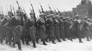 Битва за Москву! Исторический стрим с Романом Донецким!