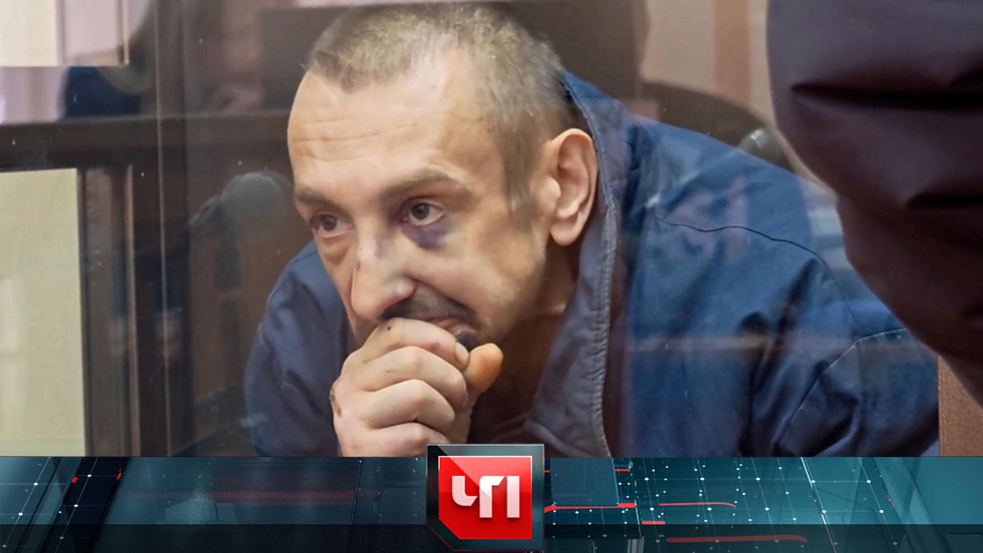 ЧП: 17 декабря 2025 года | Чрезвычайное происшествие на НТВ