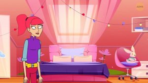 16 Загадок, которые могут решить только самые сообразительные