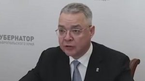 Губернатор поручил проверить в ставропольских школах тревожные кнопки