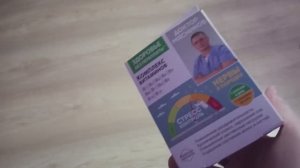 Здоровье без переплаты доктор мясников комплекс витаминов группы B - мой отзыв