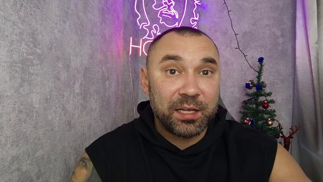 Залужный начал говорить правду. ВСУ это банда. смотреть онлайн