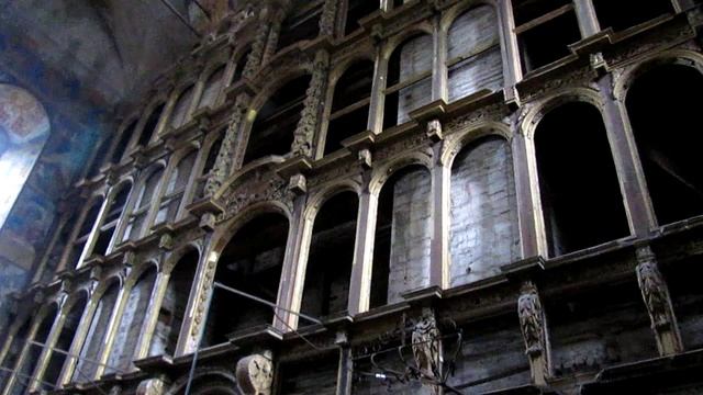 2024_2_Ярославль_тх_Некрасов