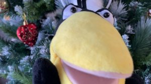 Холодно ли тебе? Не пропусти новый выпуск! #обзор#игрушки#дети#вакуку #лабубу