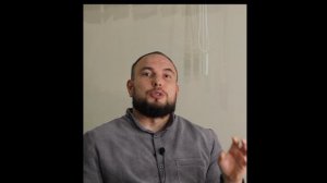 Баб бомбит, не хотят аленить мужчины!!