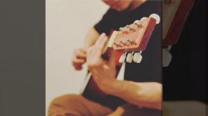 Красивая песня под гитару