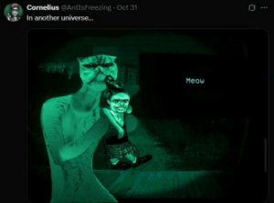 делаю всякое 2