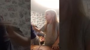 общение с подписчиками