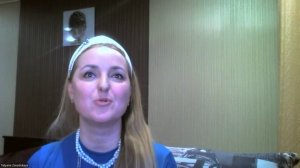 Татьяна Завадская и Ольга Карапетян  «Маркетинговые десерты».