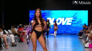 1000010388.mp4.  " скажи что сердце туман , оставь обиды мадам...