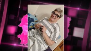 Более ста пар тёплых носков отправила на фронт педагог из Эвенска Ольга Бикбаева