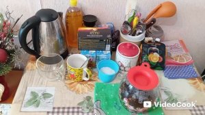 Нас переселили... Ремонт в ванной комнате закончен! 😄😄😄