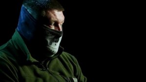 МУЗЫКАНТЫ В АФРИКЕ / МАЛИ /👉нравится