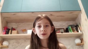 пробуем вкусняшки из NL