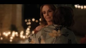 Пятница News, 2025 сезон, 230 выпуск