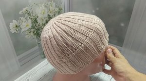 Образец из Империал Мерино Imperial Merino 19 декабря 2025 г.