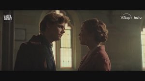 Ловкий плут 2 Сезон - Официальный трейлер (Сериал 2026) Томас Сэнгстер