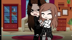 ВОПРОС-ОТВЕТ