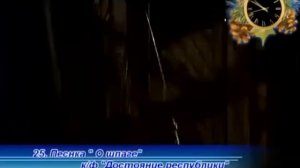 Лучшие песни клипы наших любимых кинофильмов, новогоднее настроение, отличный отдых, песни и цитаты