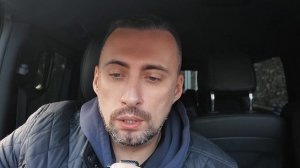 ВЕНГРИЯ РЕШИЛА ЗАКУПАТЬ АМЕРИКАНСКИЙ СПГ