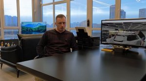 За что АвтоВАЗу снова выделяют деньги? Брум в теме