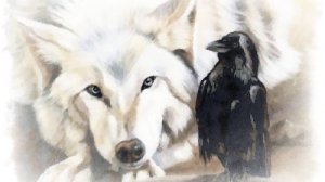 Олег Юргаев ИИшница