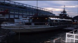 Гитарная музыка @hitoriSG